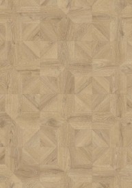 Дуб песочный брашир Quick-Step Impress Patter 12/33 (1уп=1.426)+подложка